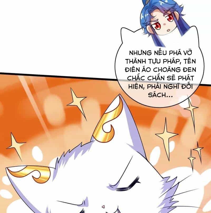 Hài Đế Vi Tôn - Chương 177 - ảnh 35
