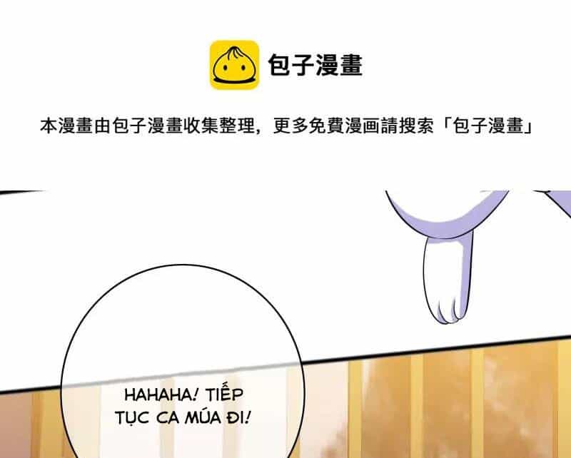 Hài Đế Vi Tôn - Chương 177 - ảnh 44