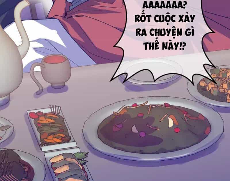 Hài Đế Vi Tôn - Chương 177 - ảnh 50