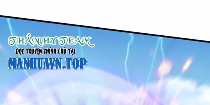 Hài Đế Vi Tôn - Chương 178 - ảnh 28