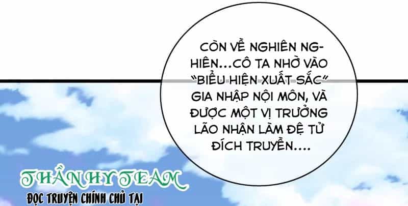 Hài Đế Vi Tôn - Chương 178 - ảnh 51