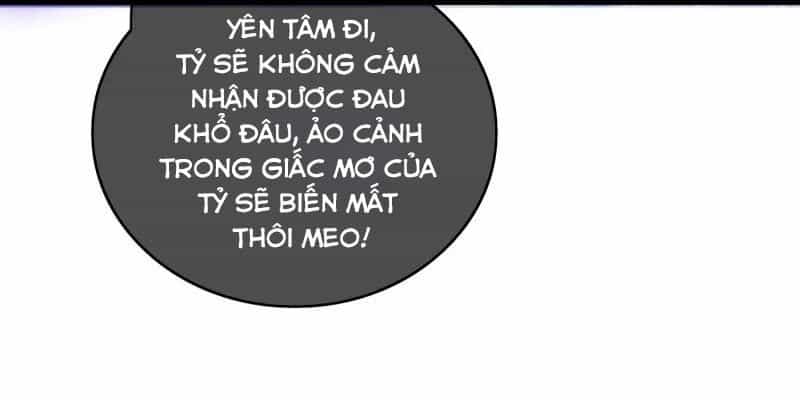 Hài Đế Vi Tôn - Chương 178 - ảnh 8