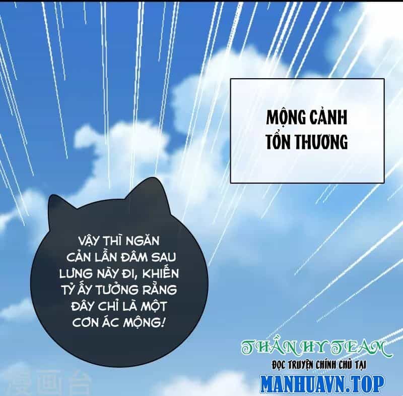 Hài Đế Vi Tôn - Chương 179 - ảnh 15