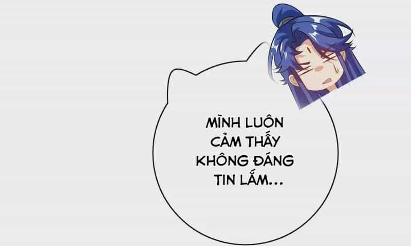 Hài Đế Vi Tôn - Chương 179 - ảnh 4