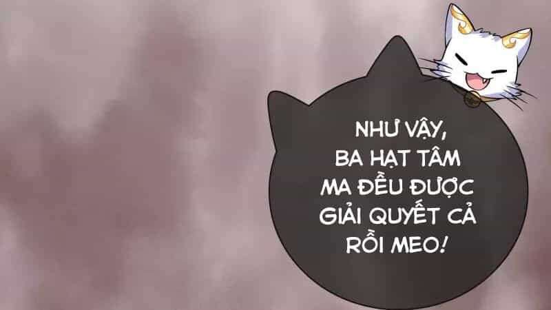Hài Đế Vi Tôn - Chương 179 - ảnh 47