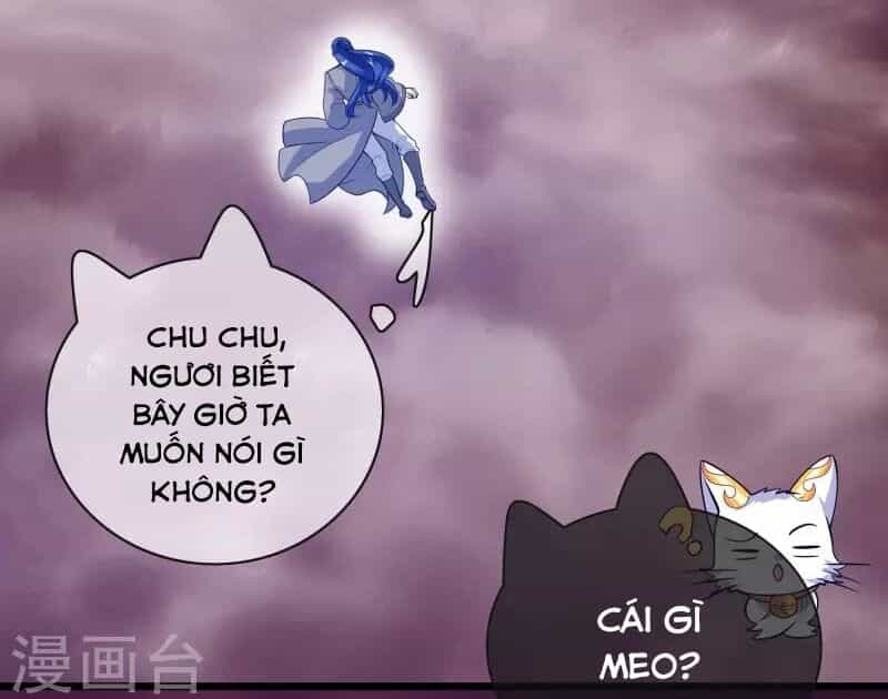 Hài Đế Vi Tôn - Chương 179 - ảnh 56