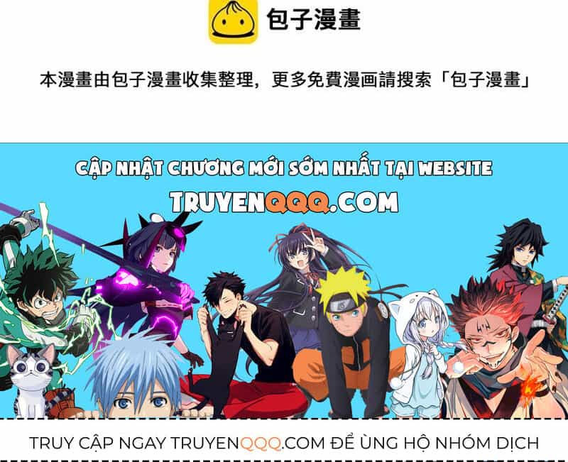 Hài Đế Vi Tôn - Chương 179 - ảnh 60