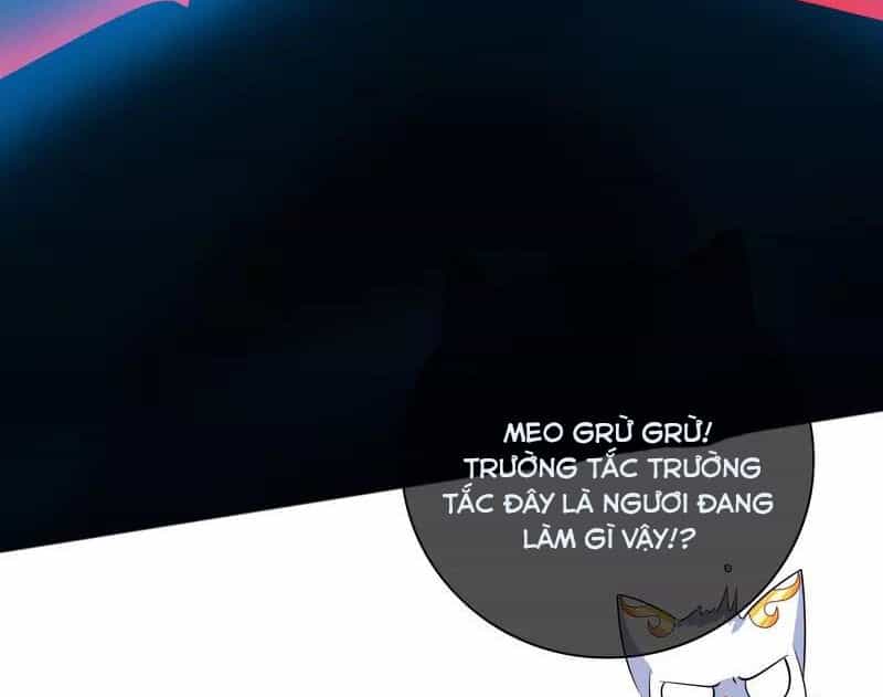 Hài Đế Vi Tôn - Chương 180 - ảnh 14