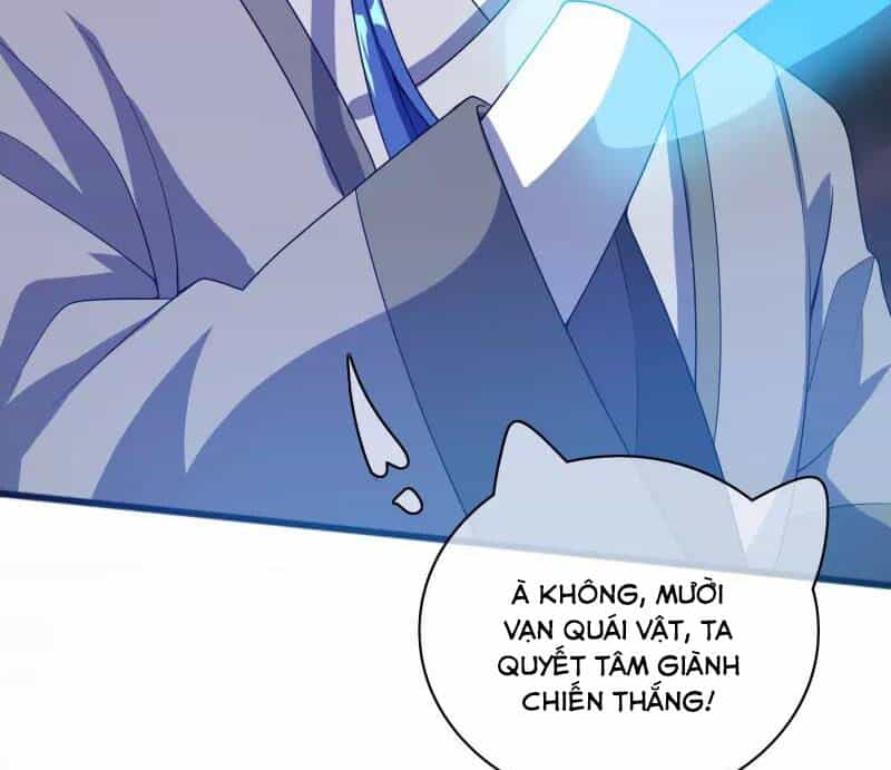 Hài Đế Vi Tôn - Chương 180 - ảnh 21