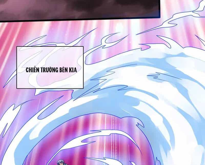 Hài Đế Vi Tôn - Chương 180 - ảnh 23