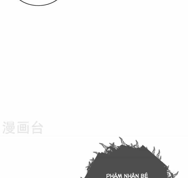 Hài Đế Vi Tôn - Chương 180 - ảnh 29