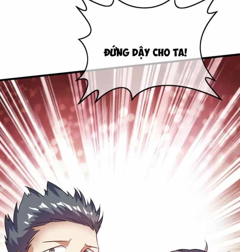 Hài Đế Vi Tôn - Chương 180 - ảnh 39