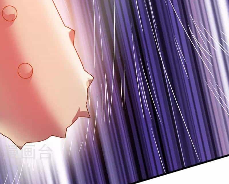 Hài Đế Vi Tôn - Chương 180 - ảnh 61