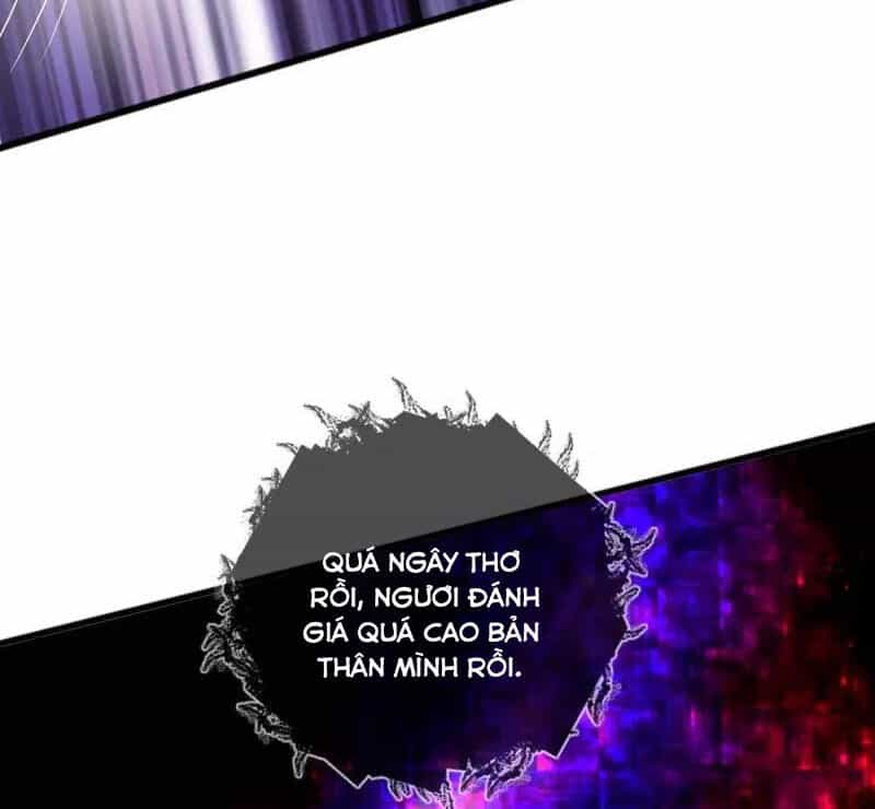 Hài Đế Vi Tôn - Chương 180 - ảnh 62