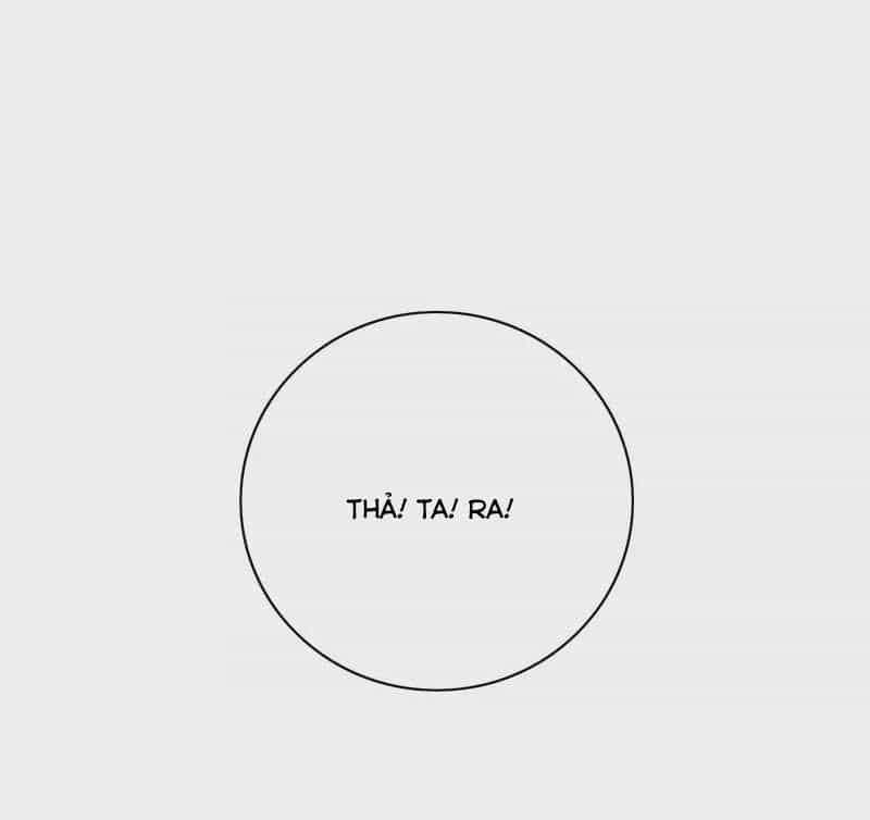 Hài Đế Vi Tôn - Chương 180 - ảnh 70
