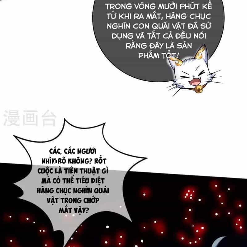 Hài Đế Vi Tôn - Chương 180 - ảnh 80