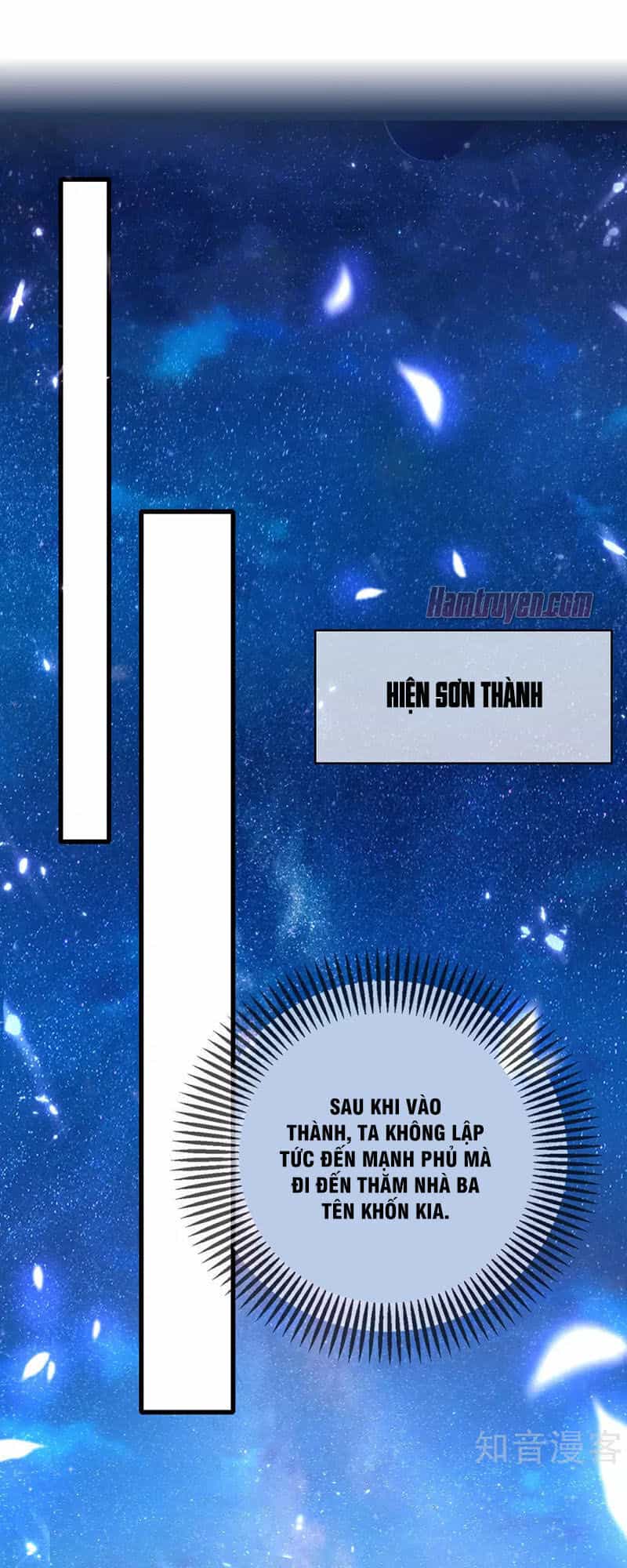 Hài Đế Vi Tôn - Chương 17 - ảnh 23