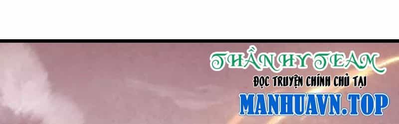 Hài Đế Vi Tôn - Chương 183 - ảnh 20