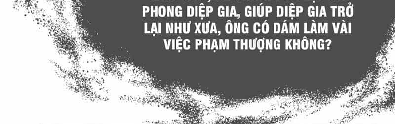 Hài Đế Vi Tôn - Chương 18 - ảnh 29