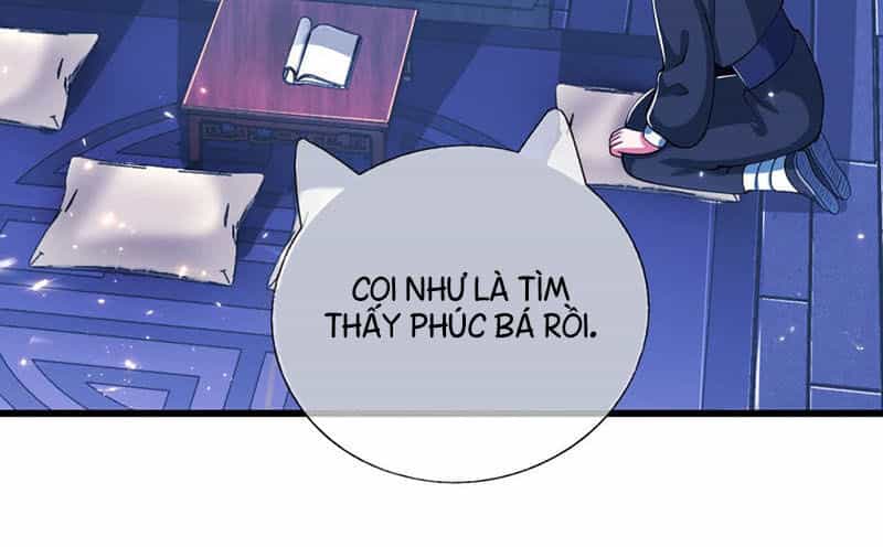 Hài Đế Vi Tôn - Chương 18 - ảnh 3