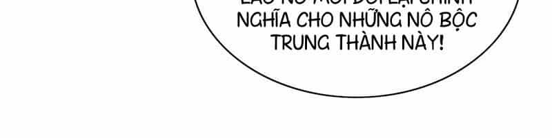 Hài Đế Vi Tôn - Chương 18 - ảnh 45