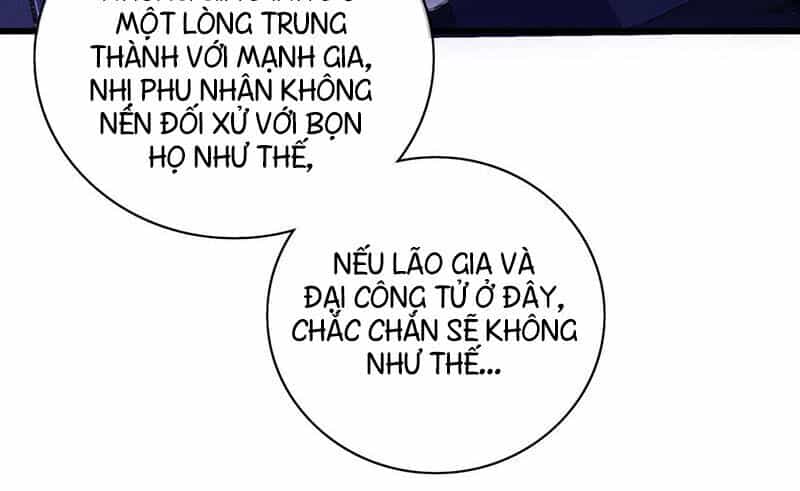 Hài Đế Vi Tôn - Chương 18 - ảnh 7