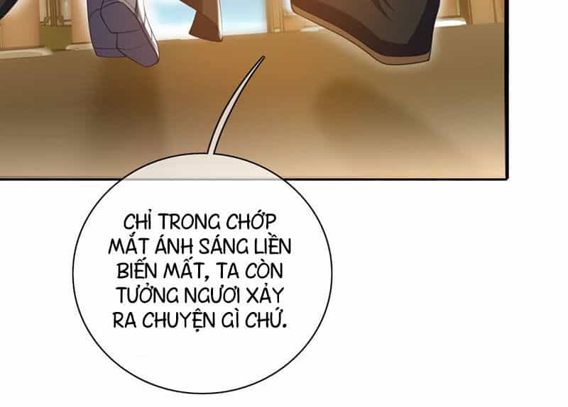 Hài Đế Vi Tôn - Chương 28 - ảnh 15