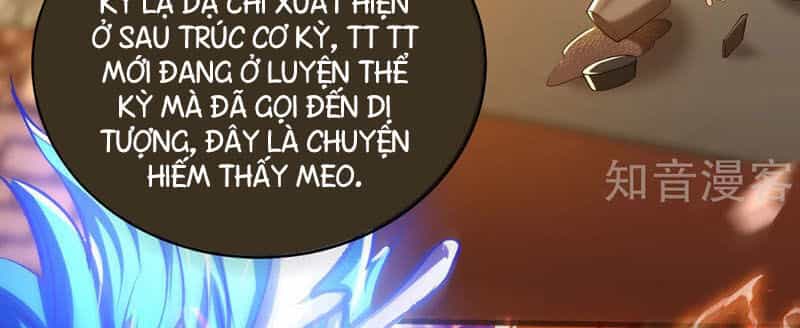 Hài Đế Vi Tôn - Chương 28 - ảnh 2