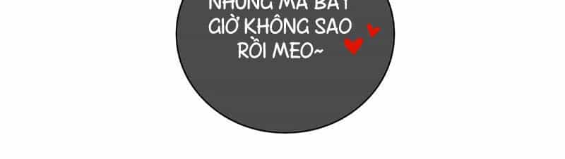 Hài Đế Vi Tôn - Chương 28 - ảnh 8