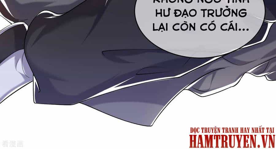 Hài Đế Vi Tôn - Chương 33 - ảnh 2