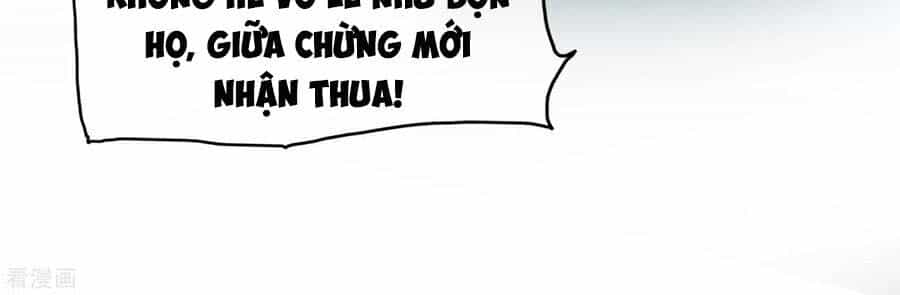 Hài Đế Vi Tôn - Chương 33 - ảnh 31