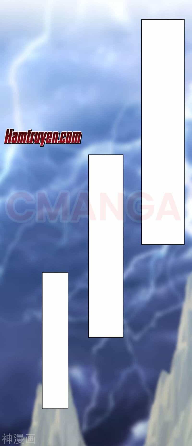 Hài Đế Vi Tôn - Chương 41 - ảnh 11