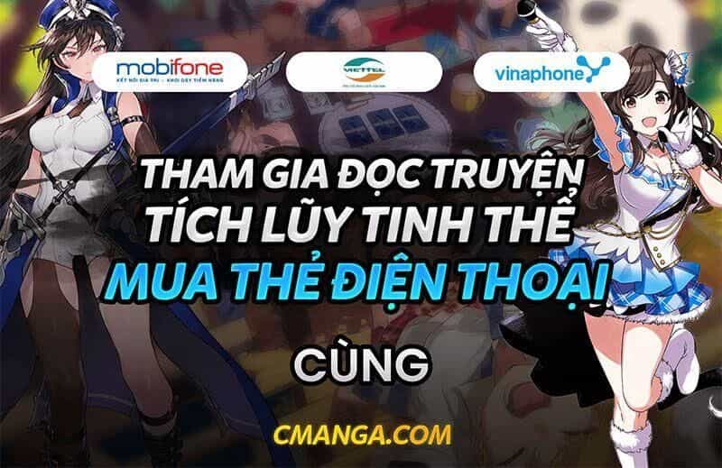 Hài Đế Vi Tôn - Chương 41 - ảnh 40