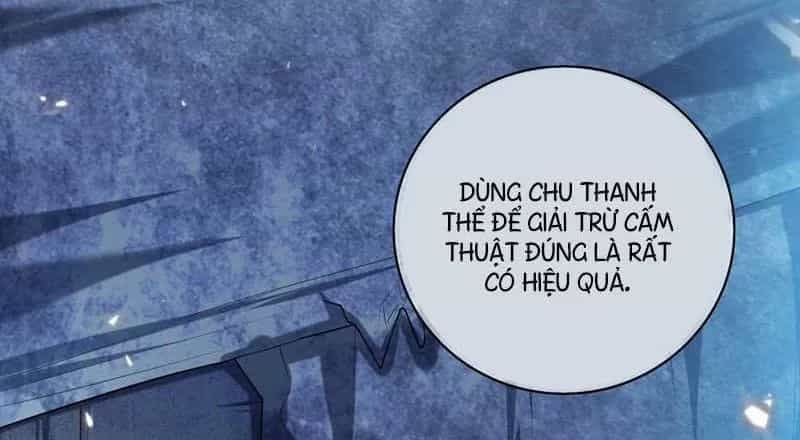 Hài Đế Vi Tôn - Chương 43 - ảnh 32
