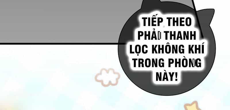 Hài Đế Vi Tôn - Chương 44 - ảnh 35
