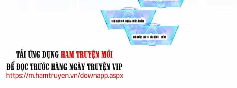 Hài Đế Vi Tôn - Chương 48 - ảnh 21
