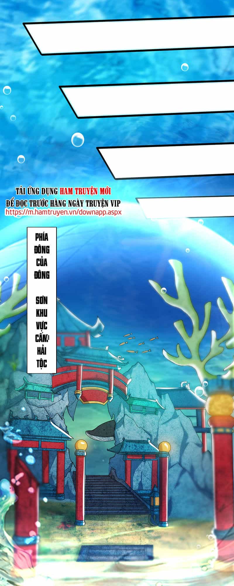 Hài Đế Vi Tôn - Chương 48 - ảnh 28