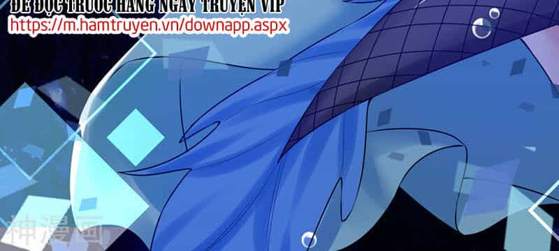 Hài Đế Vi Tôn - Chương 48 - ảnh 37
