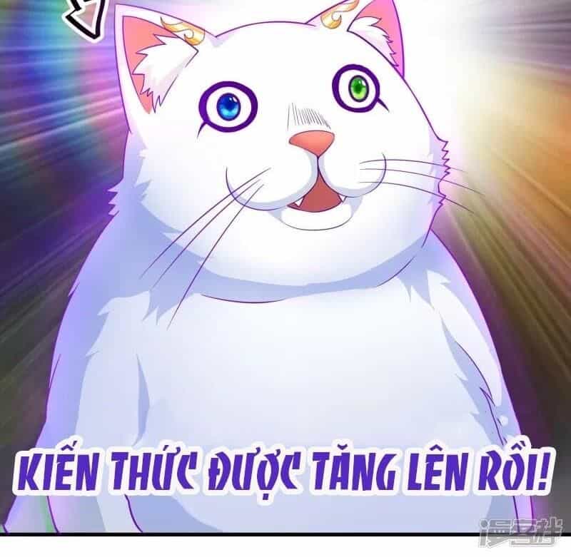 Hài Đế Vi Tôn - Chương 4 - ảnh 36