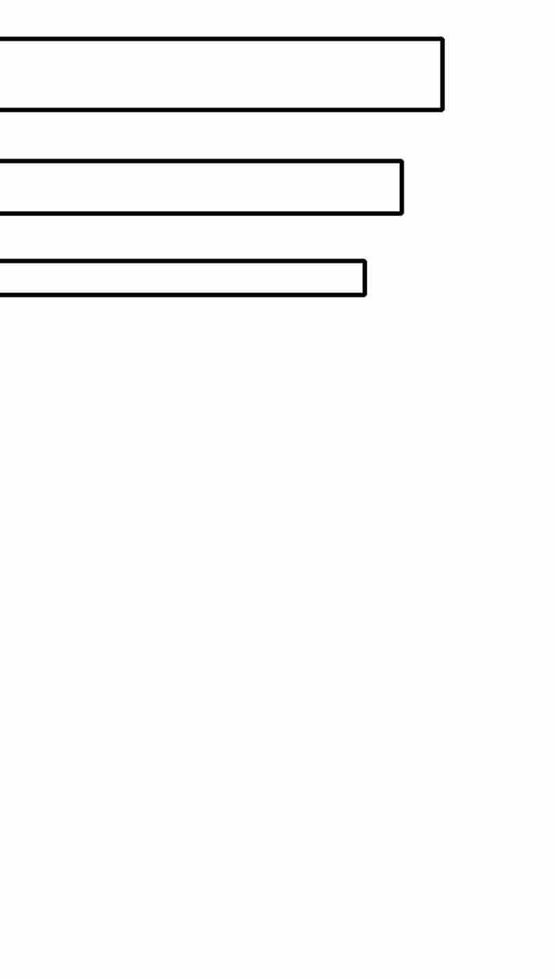 Hài Đế Vi Tôn - Chương 54 - ảnh 8