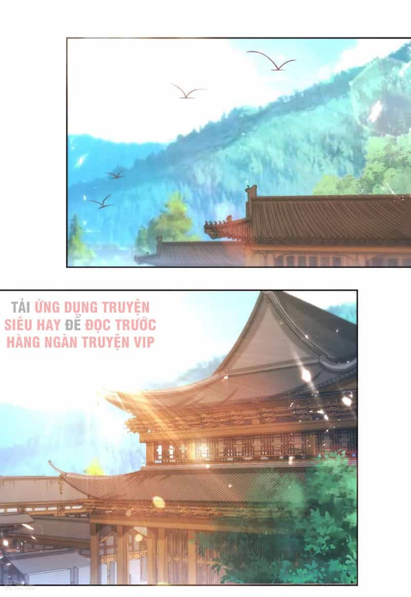 Hài Đế Vi Tôn - Chương 55 - ảnh 25