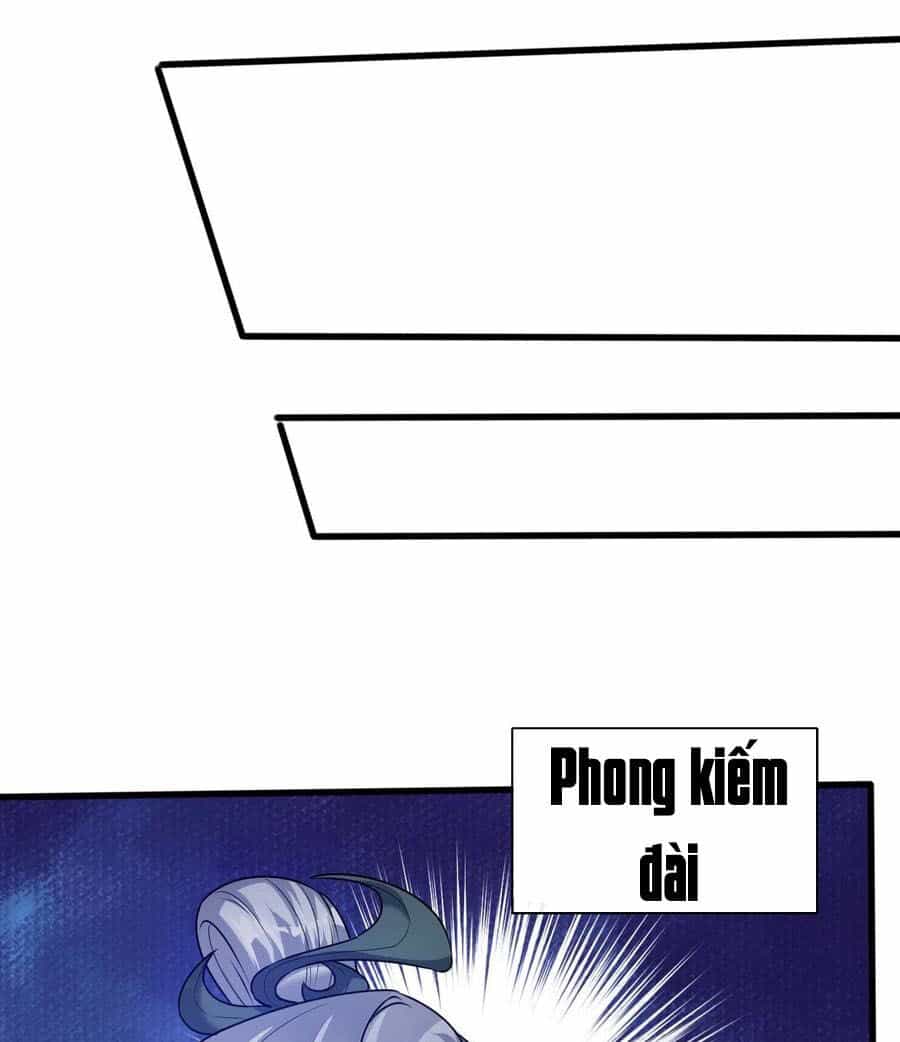 Hài Đế Vi Tôn - Chương 57 - ảnh 27
