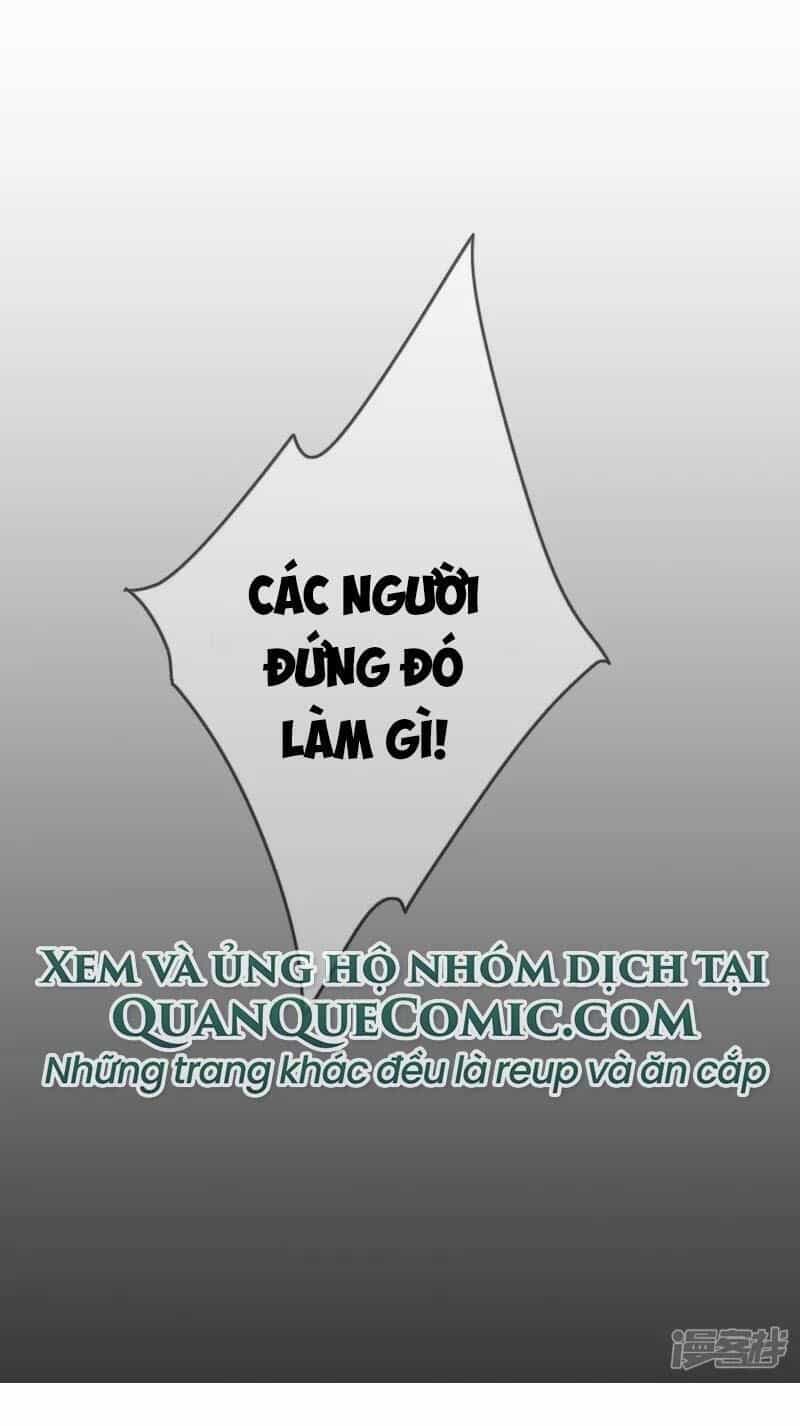 Hài Đế Vi Tôn - Chương 5 - ảnh 35