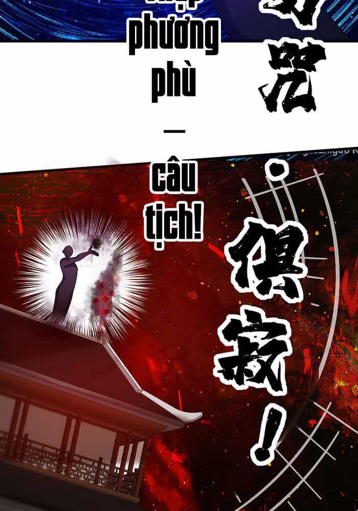 Hài Đế Vi Tôn - Chương 60 - ảnh 24
