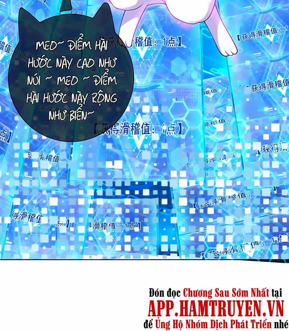 Hài Đế Vi Tôn - Chương 71 - ảnh 16