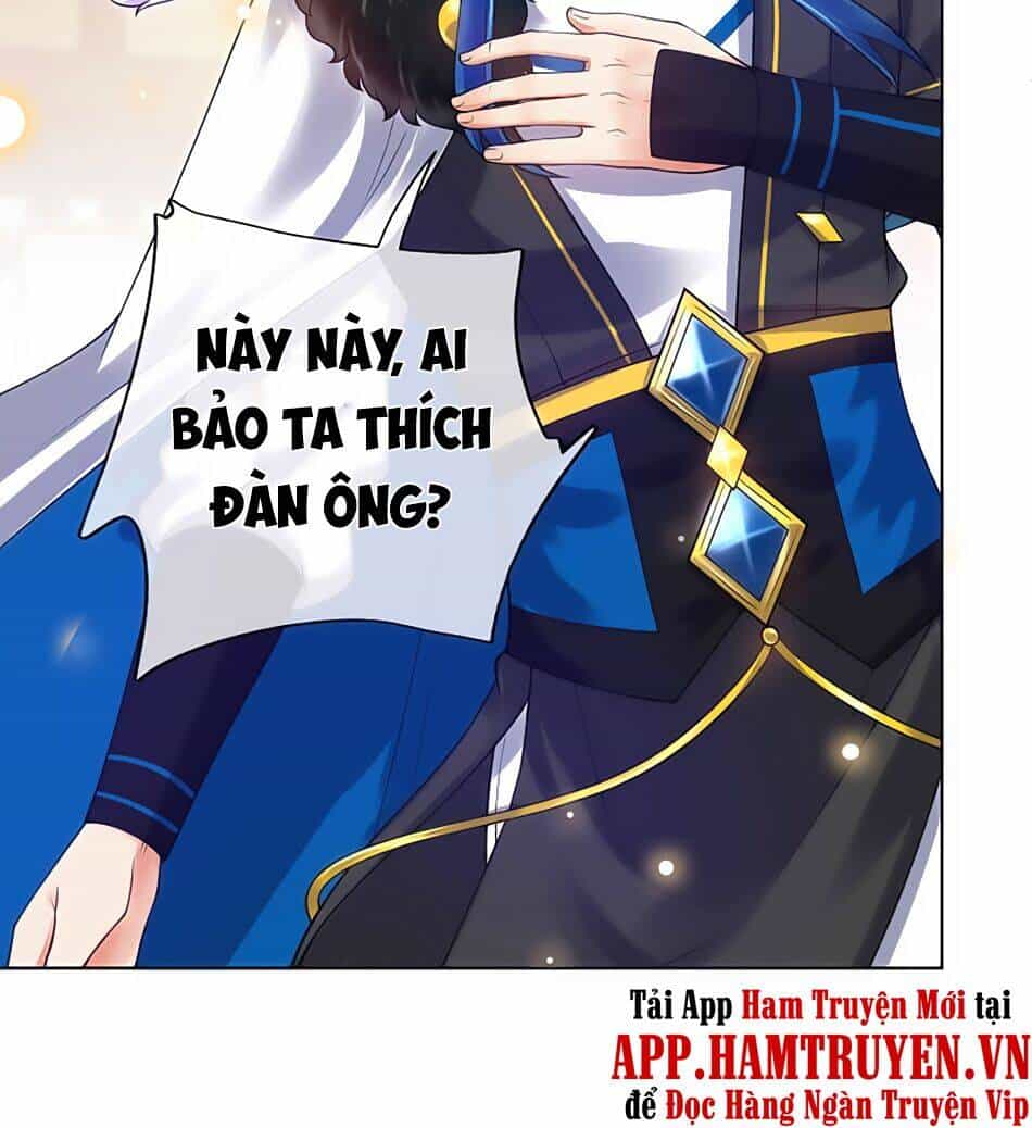 Hài Đế Vi Tôn - Chương 71 - ảnh 27