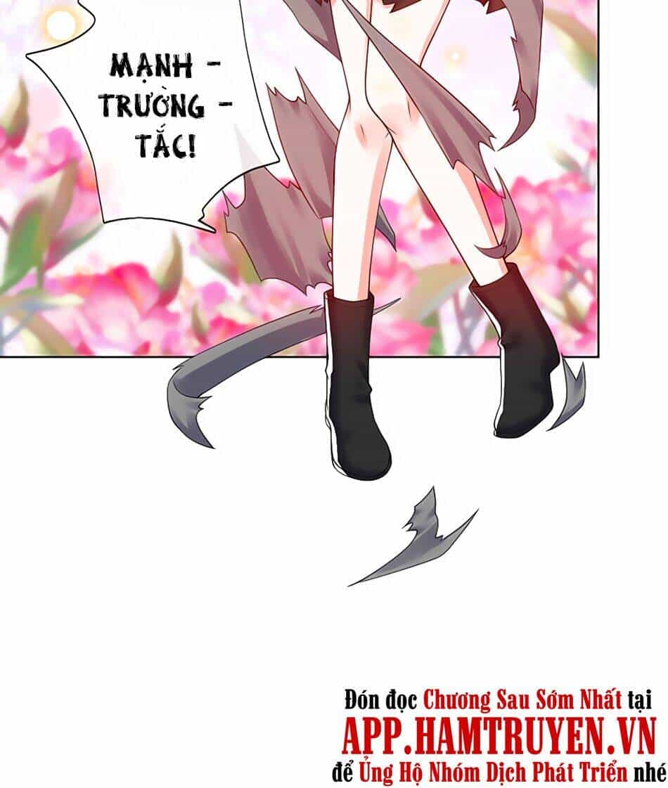 Hài Đế Vi Tôn - Chương 71 - ảnh 32