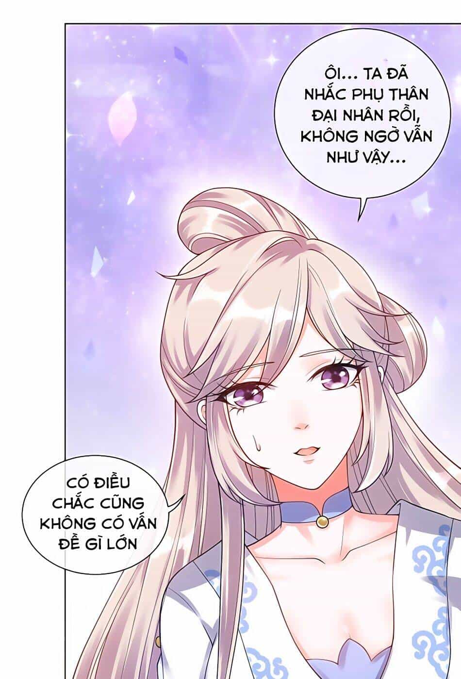 Hài Đế Vi Tôn - Chương 71 - ảnh 35