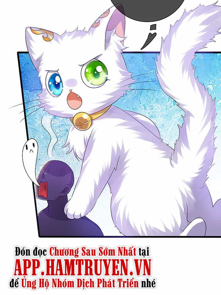 Hài Đế Vi Tôn - Chương 76 - ảnh 8