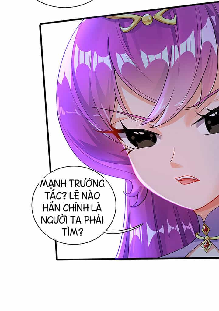Hài Đế Vi Tôn - Chương 77 - ảnh 18